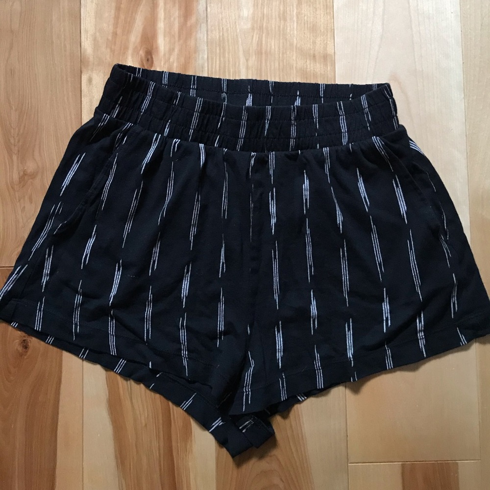 H&M Shorts